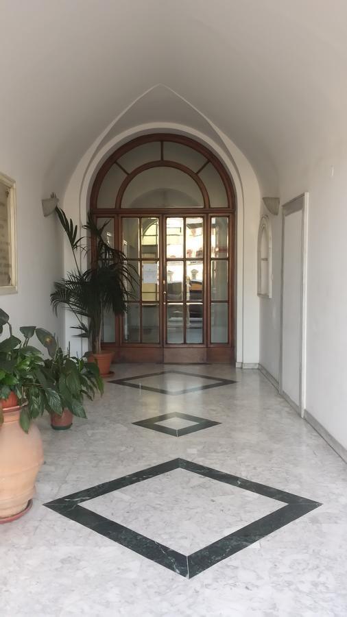 Bed and Breakfast Medici Soderini à Florence Extérieur photo